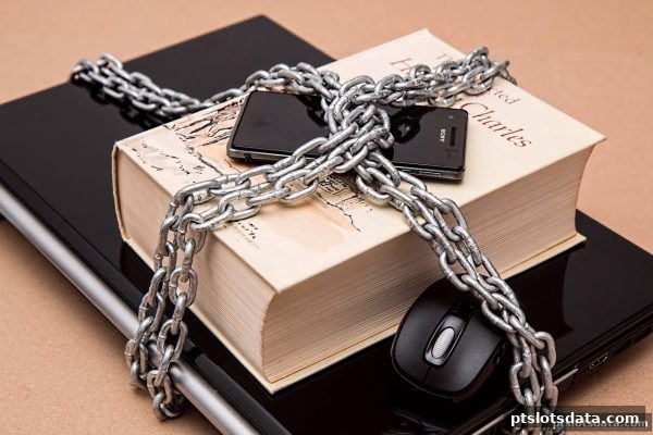 pt电子游戏玩家维权全攻略：从纠纷识别到资金追回的完整路径