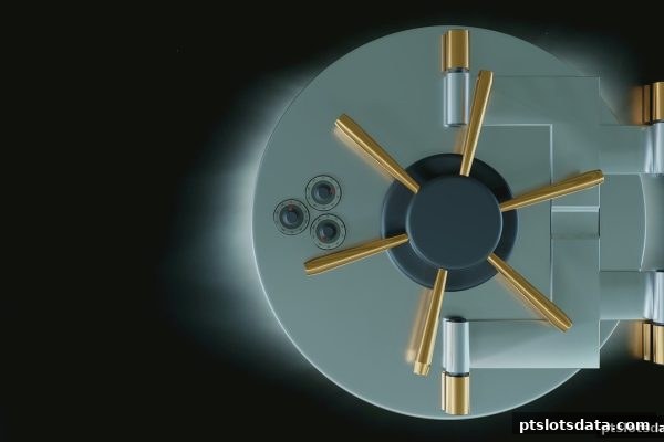 安全至上：pt电子游戏玩家如何慧眼甄选可靠在线娱乐平台