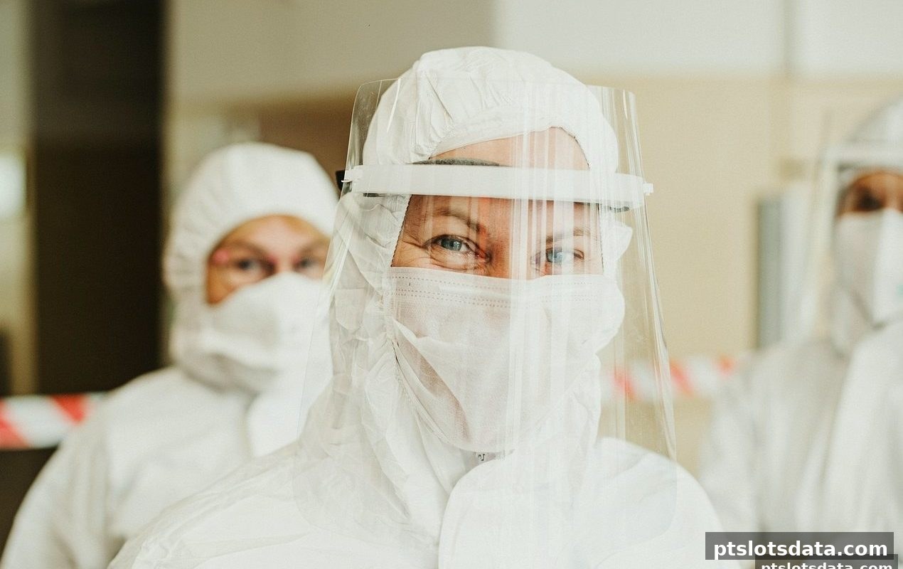 pt电子游戏警示：微信支付不良平台特征全揭秘