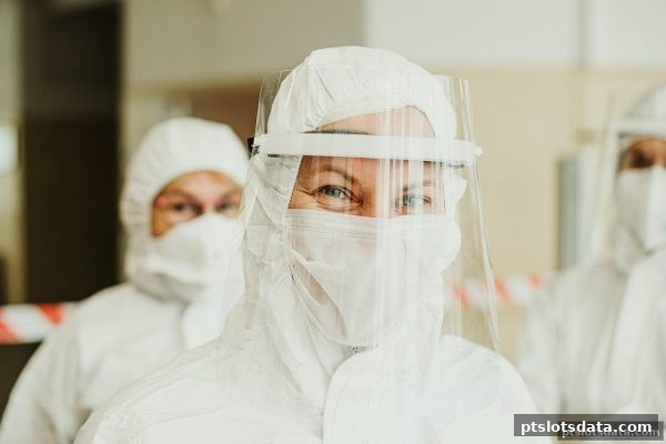 pt电子游戏警示：微信支付不良平台特征全揭秘
