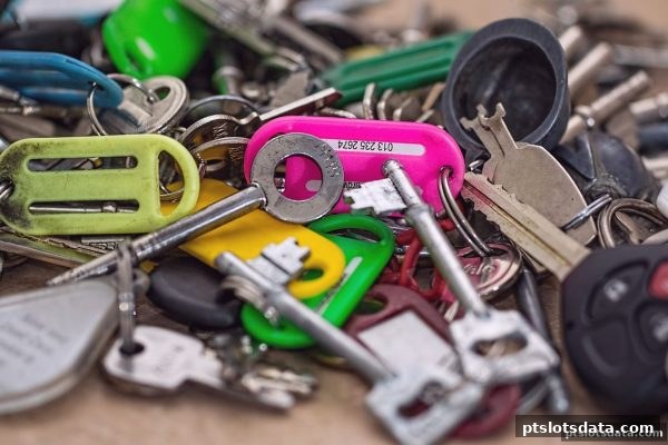 线上娱乐资金管理核心法则：止盈止损实战解析，pt电子游戏玩家必读