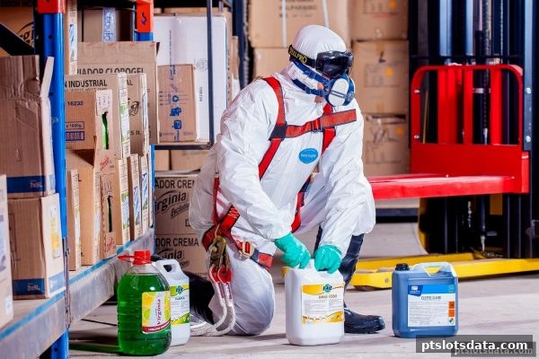 英雄联盟竞猜平台类型全解析：如何精准辨别与安全选择