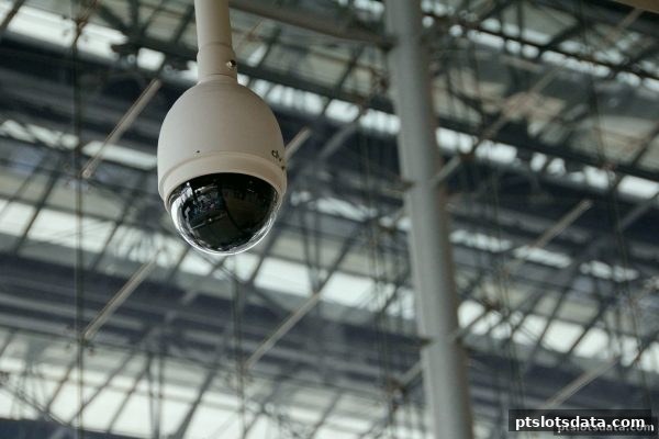 pt电子游戏平台隐私防护与百家乐路单解析：安全娱乐双保障