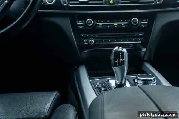 pt电子游戏命中率数据深度解读：USDT玩家如何理性看待中奖概率