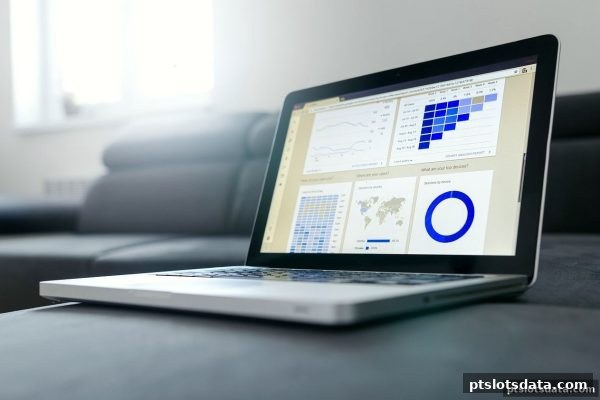 极速百家乐玩法精析：pt电子游戏教你掌控RTP与波动性的博弈密码