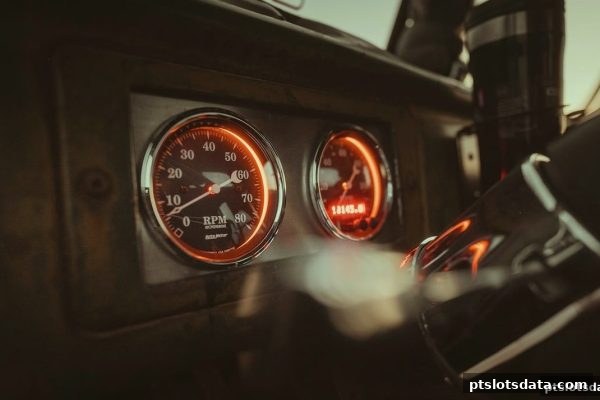 pt电子游戏咪牌百家乐：深入拆解RTP的构成因子与理性娱乐之道
