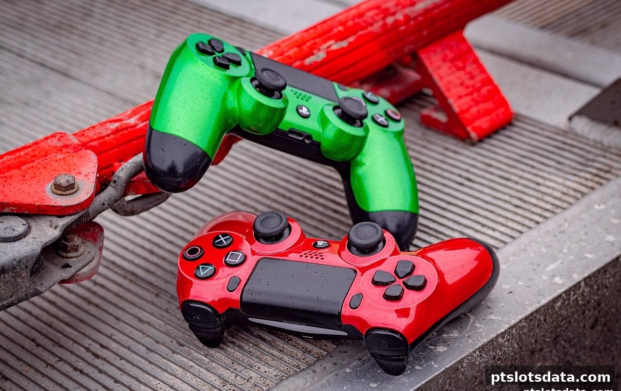 pt电子游戏全方位升级:用户互动与体验优化的五大核心策略