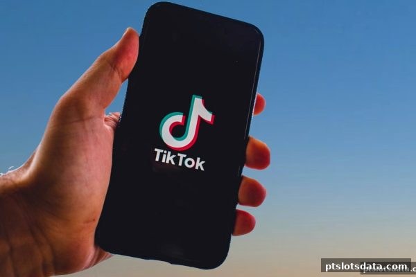 pt电子游戏大奖揭秘：常见类型与触发机制全解析