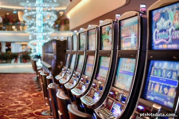 pt电子游戏捕鱼玩法：群体社交机制与实战进阶全解析