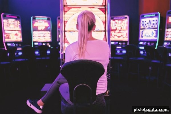 pt电子游戏中的排行榜与竞争机制：可信度全面评估