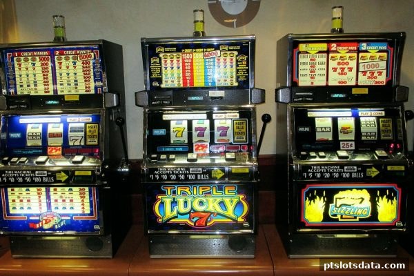 pt电子游戏免费旋转深度解析：从入门到精细化运营