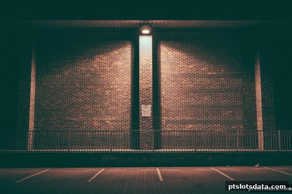 深度解析pt电子游戏转轴协同：核心机制与实战技巧