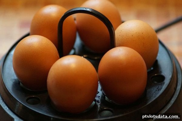 pt电子游戏如何借奇幻故事引爆用户增长？——深度解析内容驱动拉新策略