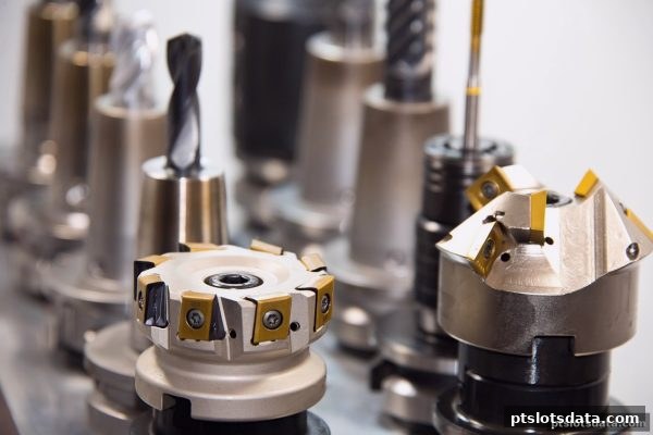 pt电子游戏核心机制解析：转轴与连线的趣味组合
