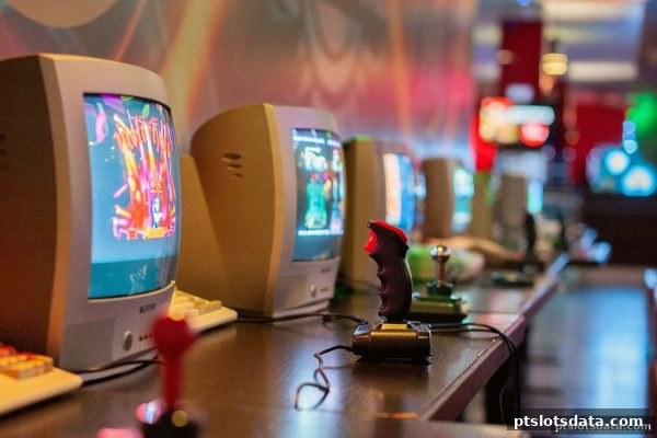 pt电子游戏玩家教育体系全解析：从认知透明到责任娱乐的数字护航