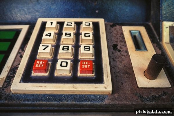 pt电子游戏中的SG飞艇：全面风险管控与理性娱乐策略