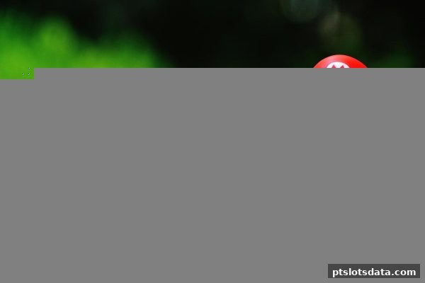深入解析pt电子游戏：电子游艺平台合规运营全指南