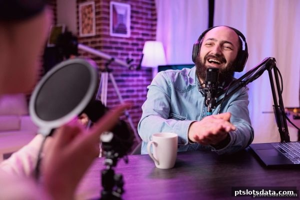 pt电子游戏深度剖析：Dota2赛事社区分享的常见形态与真实性辨析
