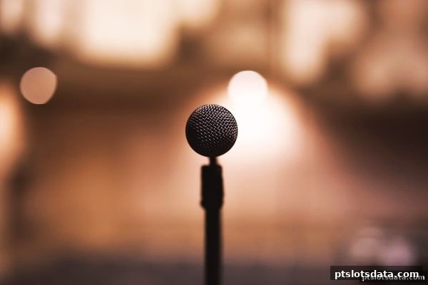 pt电子游戏视角下：电竞赛事观赏的全流程精讲与实战技巧