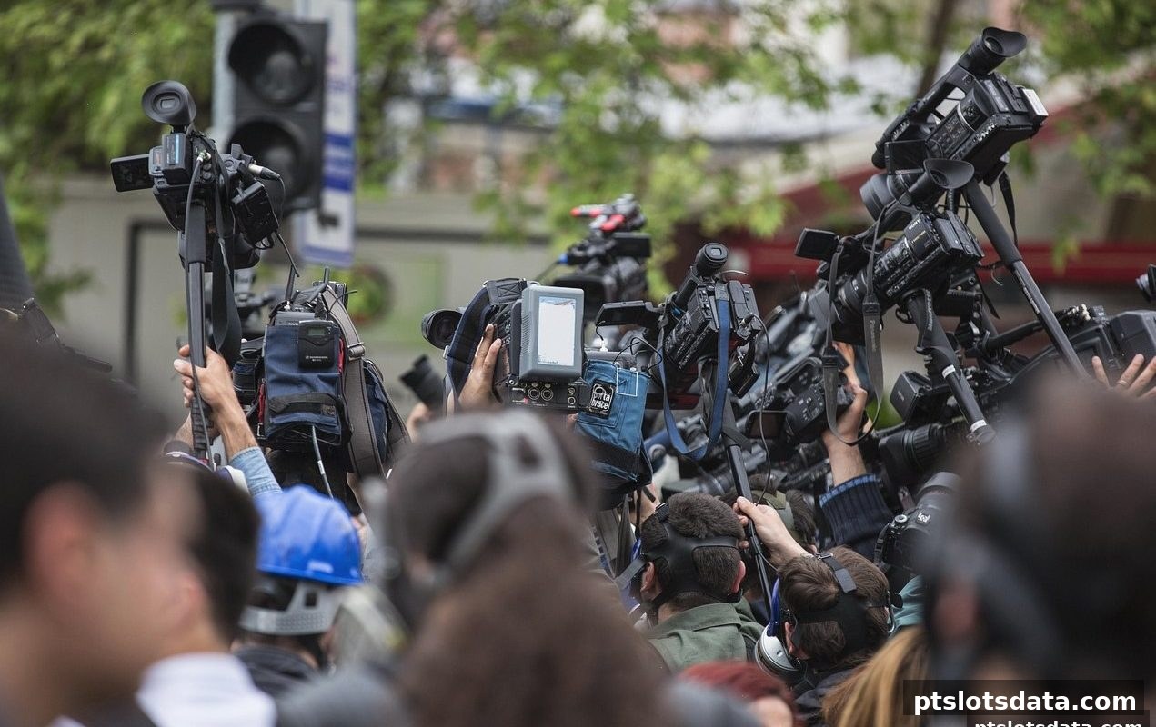 pt电子游戏视角：欧冠直播与电竞赛事平台的合规之道与安全指南