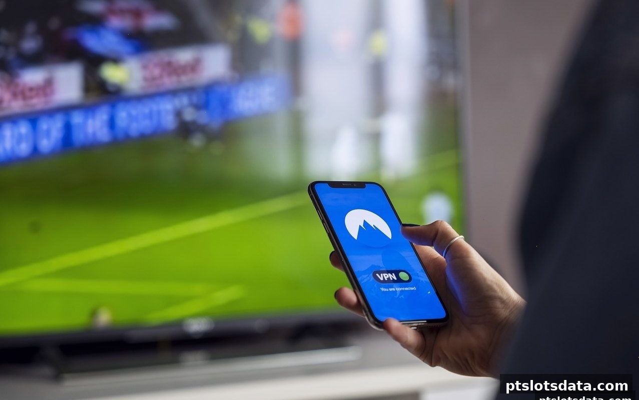 pt电子游戏深度解读：赛事动态与战队分析如何重塑LOL观赛体验