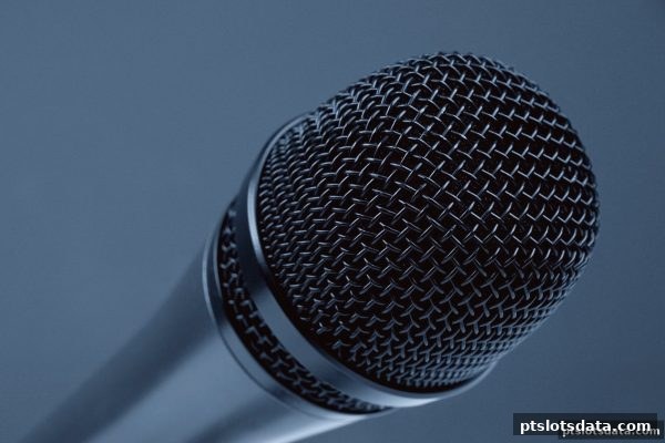 pt电子游戏推荐：NBA手机观赛App精选与下载全攻略