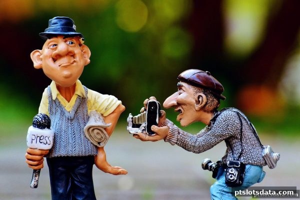 pt电子游戏深度解析：电竞直播观众参与感与USDT激励机制的全面指南