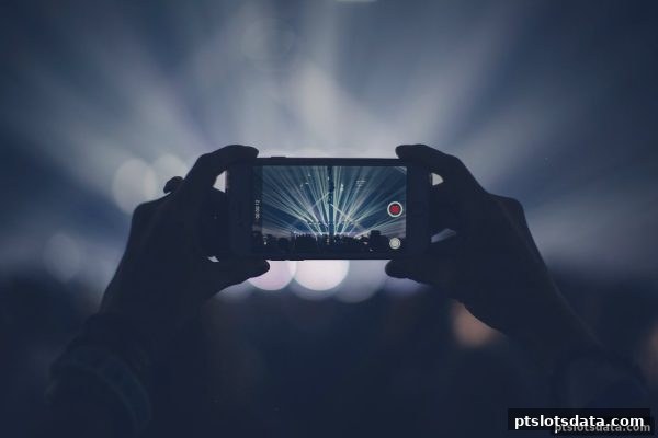 pt电子游戏电竞赛事互动社区深度解析：从讨论到洞察